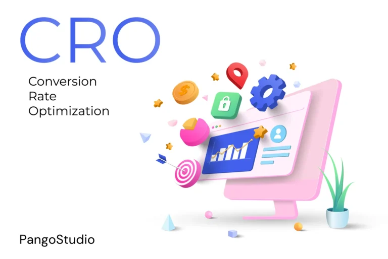 CRO