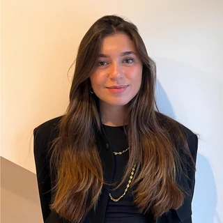 Cecilia Alonso