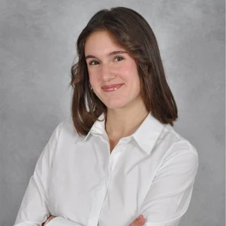 Paula García